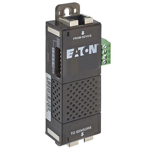 伊顿 EMP G2